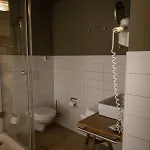 Kastanienhof Pfettrach *