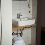 Kastanienhof Pfettrach