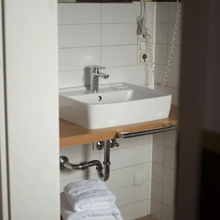 Kastanienhof Pfettrach